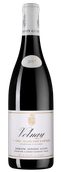 Volnay Premier Cru Clos des Chenes