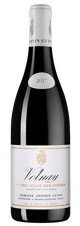 Вино Volnay Premier Cru Clos des Chenes, (122182), красное сухое, 2017 г., 0.75 л, Вольне Премье Крю Кло де Шен цена 22490 рублей