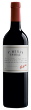 Вино Penfolds St Henri Shiraz, (110992),  цена 21990 рублей