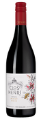 Clos Henri Estate Pinot Noir