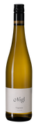 Riesling Dornleiten Riesling Dornleiten