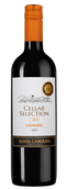 Cellar Selection Carmenere