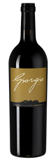 Вино Giorgio Primo, (103278), красное сухое, 2013 г., 0.75 л, Джорджо Примо цена 24190 рублей