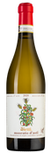 Moscato d'Asti