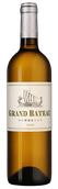 Grand Bateau Blanc