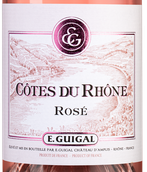 Cotes du Rhone Rose