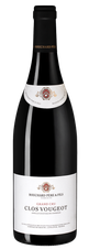 Вино Clos Vougeot Grand Cru, (132521), красное сухое, 2014 г., 0.75 л, Кло Вужо Гран Крю цена 89990 рублей