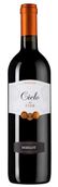 Merlot