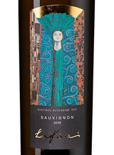 Вино Lafoa Sauvignon, (119707), белое сухое, 2018 г., 0.75 л, Лафоа Совиньон цена 7990 рублей