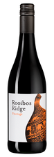 Вино Rooibos Ridge Pinotage, (126734), красное сухое, 2019 г., 0.75 л, Ройбуш Ридж Пинотаж цена 1790 рублей