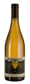 Вино Saumur AOC Terres (Saumur)