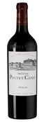 Chateau Pontet-Canet Grand Cru Classe (Pauillac)