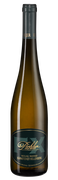 Gruner Veltliner Smaragd Durnsteiner Gruner Veltliner Smaragd Durnsteiner