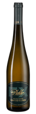 Вино Gruner Veltliner Smaragd Durnsteiner, (117546), белое сухое, 2018 г., 0.75 л, Грюнер Вельтлинер Смарагд Дюрнштайнер цена 6490 рублей