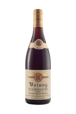 Вино Volnay, (107160),  цена 7490 рублей