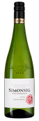 Chenin Blanc