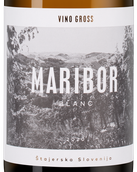 Вино Maribor
