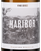 Органическое вино Maribor
