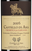 Fine & Rare Chianti Classico Gran Selezione Vigneto La Casuccia в подарочной упаковке