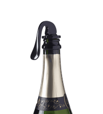 Пробки Пробка для шампанского и игристого вина Bouchon Gard'Bulles, (147162), Франция, Пробка для шампанского и игристого вина Bouchon Gard'Bulles цена 1690 рублей