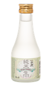Hakushika Fresh & Light Junmai