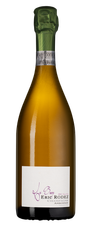 Шампанское Les Beurys Ambonnay Grand Cru Extra Brut, (144297), белое экстра брют, 2016 г., 0.75 л, Ле Бёри Масерасьон Пино Нуар Розе Амбоне Гран Крю цена 39990 рублей