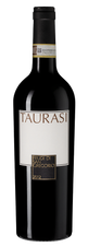 Вино Taurasi, (106143), красное сухое, 2012 г., 0.75 л, Таурази цена 4990 рублей