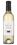 Le Grand Noir Sauvignon Blanc