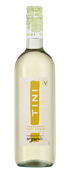 Tini Grecanico/ Pinot Grigio Biologico