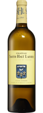 Вино Chateau Smith Haut-Lafitte Blanc, (115668),  цена 21490 рублей