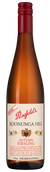 Koonunga Hill Autumn Riesling