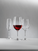 для красного вина Набор из 4-х бокалов Spiegelau Winelovers для вин Бордо