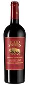 1000 Stories Cabernet Sauvignon Prospectors' Proof