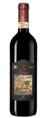 Chianti Classico Riserva