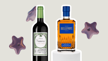 Статья-1200 (72).png