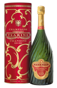 Tsarine Cuvee Premium Brut Tsarine Cuvee Premium Brut