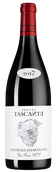 Tenuta Tascante Contrada Sciaranuova 