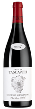 Вино Tenuta Tascante Contrada Sciaranuova , (124680), красное сухое, 2017 г., 0.75 л, Тенута Тасканте Контрада Шарануова цена 11490 рублей
