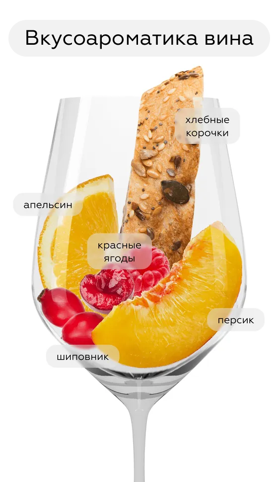 Игристое вино Soldati La Scolca Brut Rose, (154140), Италия, Пьемонт, розовое, брют, 0.75 л, Сольдати Ла Сколька Брют Розе, цена 4990 рублей