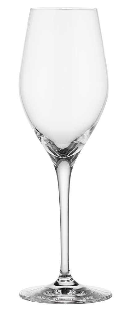 Набор из 4-х бокалов Spiegelau Special Glasses для шампанского, 0.27л, (129235), Германия, хрустальное стекло, 0.27 л, Шпигелау Спэшл Просекко (набор по 4), цена 5960 рублей