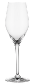 Хрустальное стекло Набор из 4-х бокалов Spiegelau Special Glasses для шампанского
