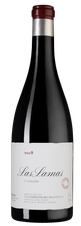 Вино Las Lamas, (121296), красное сухое, 2018 г., 0.75 л, Лас Ламас цена 24830 рублей