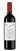 Красное полусухое вино из Австралии Noseworthy Shiraz