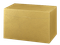 Подарочная коробка Segreto Pelle Oro