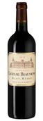 Красное вино Мерло Chateau Beaumont