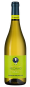 Vellodoro Pecorino