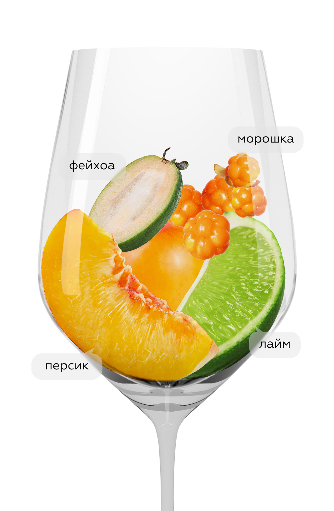 Вино Adeus, Reboreda, 2019, (123561), Испания, Галисия, белое, сухое, 0.75 л, Адеус, цена 2290 рублей