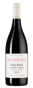 Вино Domaine Jean Marc Thomas Bouley Volnay Vieilles Vignes