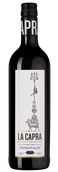 La Capra Pinotage