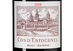 Fine&Rare: Вино для говядины Chateau Cos d'Estournel Rouge